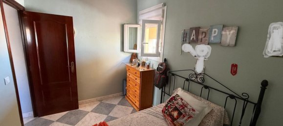 2 bedrooms Penthouse in Cadiz, Spain No. 148587 21