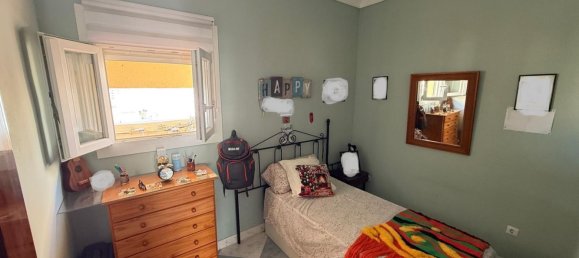 2 bedrooms Penthouse in Cadiz, Spain No. 148587 17