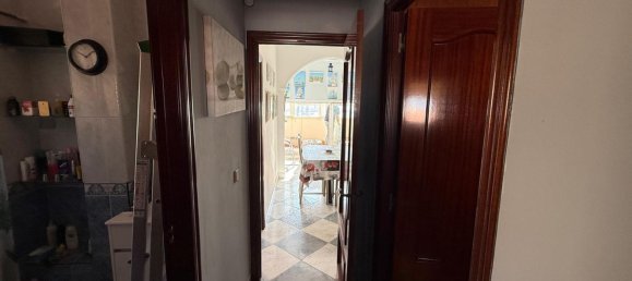 2 bedrooms Penthouse in Cadiz, Spain No. 148587 16