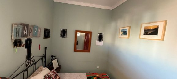 2 bedrooms Penthouse in Cadiz, Spain No. 148587 19