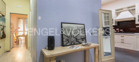 2 bedrooms Apartment in Bologna, Italy No. 63034 9