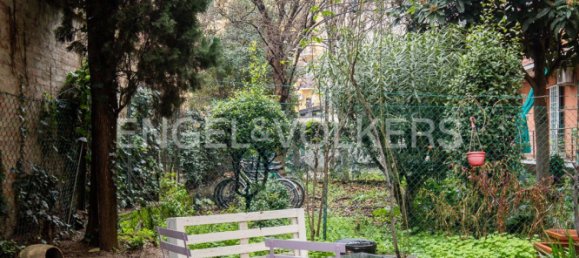 2 bedrooms Apartment in Bologna, Italy No. 63034 10