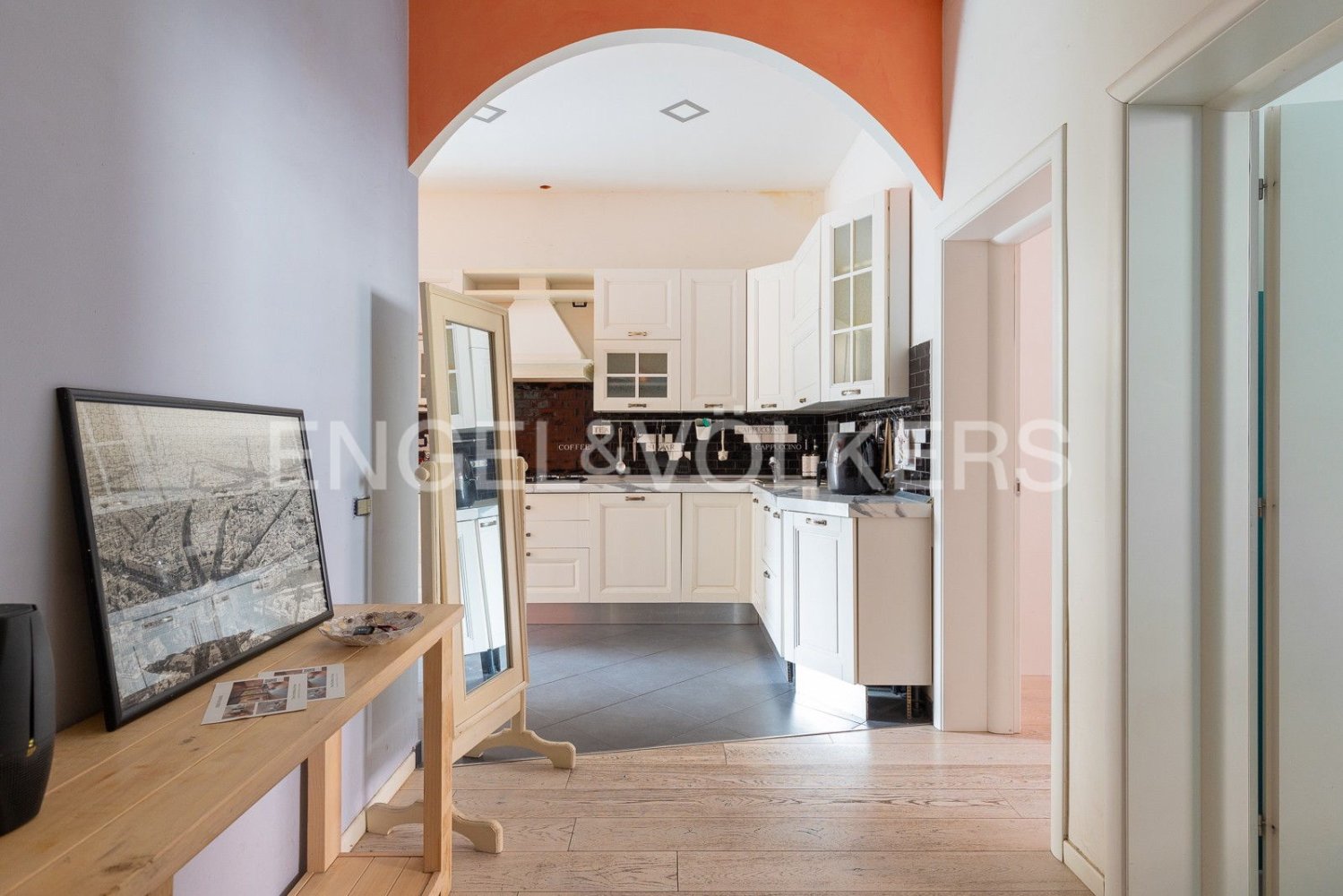 2 bedrooms Apartment in Bologna, Italy No. 63034