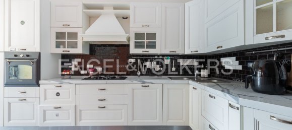 2 bedrooms Apartment in Bologna, Italy No. 63034 6