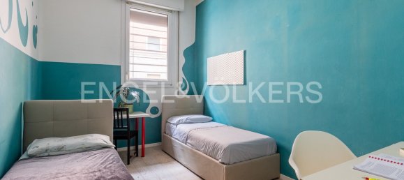 2 bedrooms Apartment in Bologna, Italy No. 63034 8