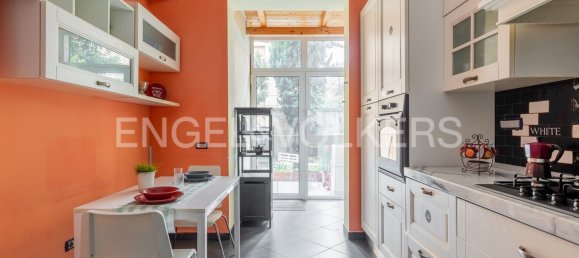 2 bedrooms Apartment in Bologna, Italy No. 63034 4