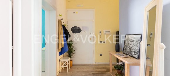 2 bedrooms Apartment in Bologna, Italy No. 63034 2