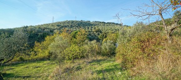 Земельный участок 40000м² в Эболи, Италия № 85825 6