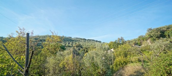 Земельный участок 40000м² в Эболи, Италия № 85825 10