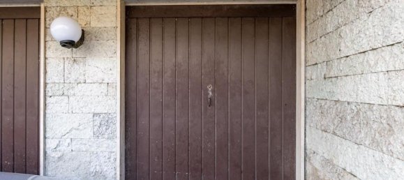 4 bedrooms Apartment in Rieti, Italy No. 328525 20