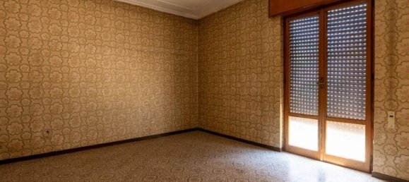 4 bedrooms Apartment in Rieti, Italy No. 328525 13