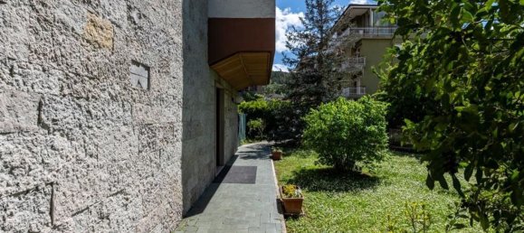 4 bedrooms Apartment in Rieti, Italy No. 328525 5