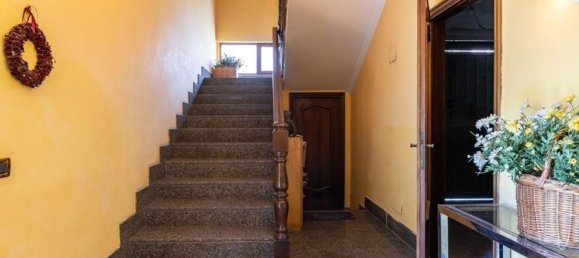 4 bedrooms Apartment in Rieti, Italy No. 328525 6