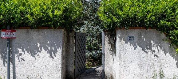 4 bedrooms Apartment in Rieti, Italy No. 328525 4