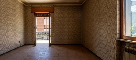 4 bedrooms Apartment in Rieti, Italy No. 328525 9