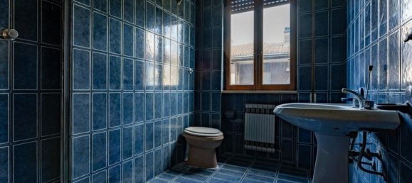 4 bedrooms Apartment in Rieti, Italy No. 328525 16