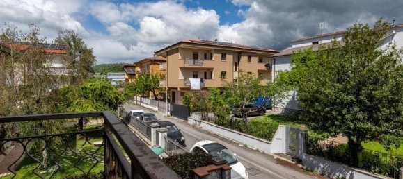 4 bedrooms Apartment in Rieti, Italy No. 328525 19