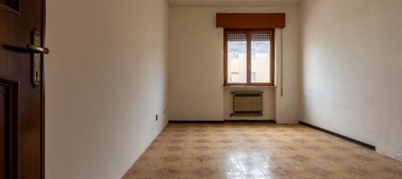 4 bedrooms Apartment in Rieti, Italy No. 328525 17