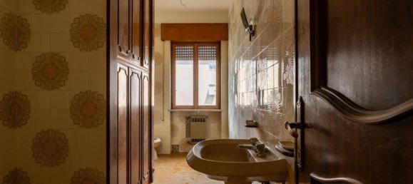 4 bedrooms Apartment in Rieti, Italy No. 328525 14