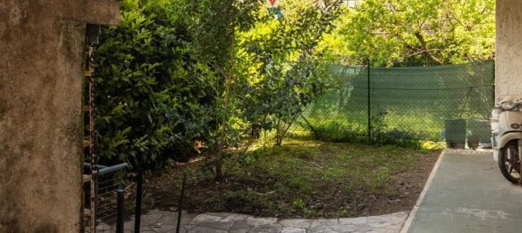 4 bedrooms Apartment in Rieti, Italy No. 328525 22