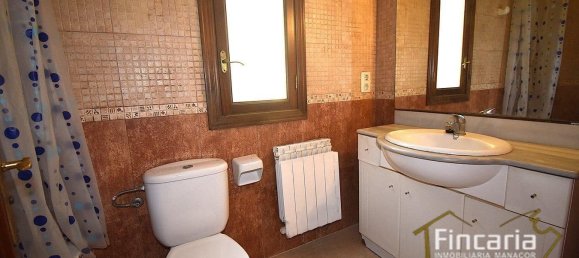 2 bedrooms Apartment in Manacor, Spain No. 185906 19