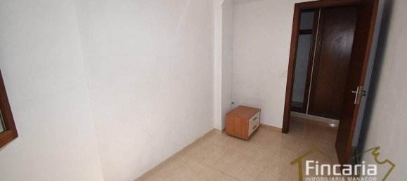 2 bedrooms Apartment in Manacor, Spain No. 185906 18