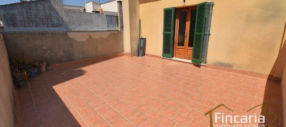 2 bedrooms Apartment in Manacor, Spain No. 185906 27