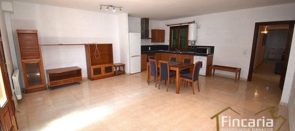 2 bedrooms Apartment in Manacor, Spain No. 185906 4