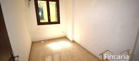 2 bedrooms Apartment in Manacor, Spain No. 185906 16