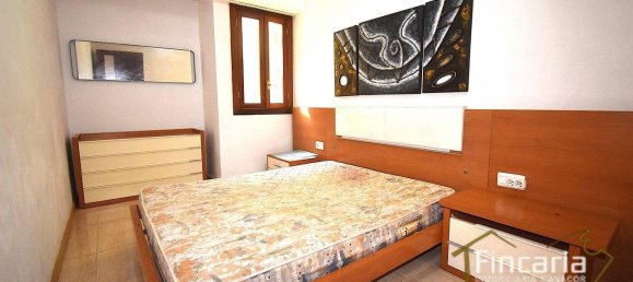 2 bedrooms Apartment in Manacor, Spain No. 185906 12