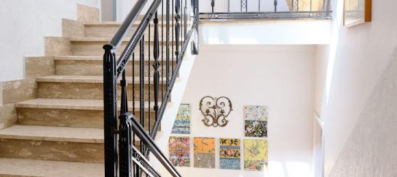 5 bedrooms House in Rotella, Italy No. 101 6