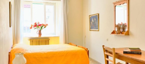 5 bedrooms House in Rotella, Italy No. 101 11