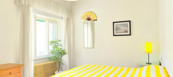 5 bedrooms House in Rotella, Italy No. 101 8