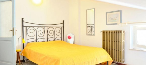 5 bedrooms House in Rotella, Italy No. 101 10