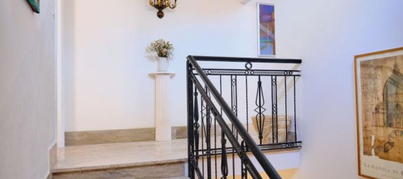 5 bedrooms House in Rotella, Italy No. 101 7