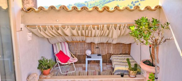 5 bedrooms House in Rotella, Italy No. 101 5