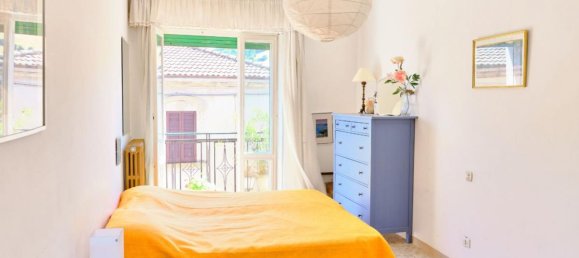 5 bedrooms House in Rotella, Italy No. 101 9