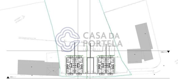 10722m² Commercial property in Matosinhos, Portugal No. 46873 6