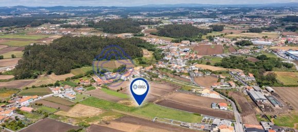 10722m² Commercial property in Matosinhos, Portugal No. 46873 46