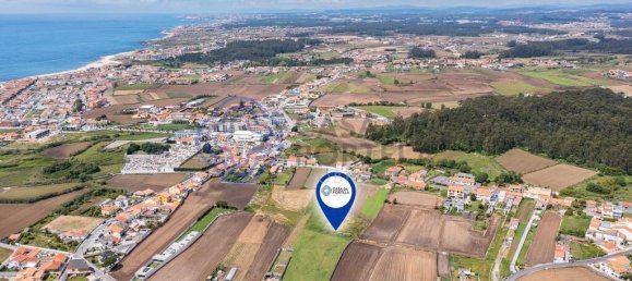 10722m² Commercial property in Matosinhos, Portugal No. 46873 29