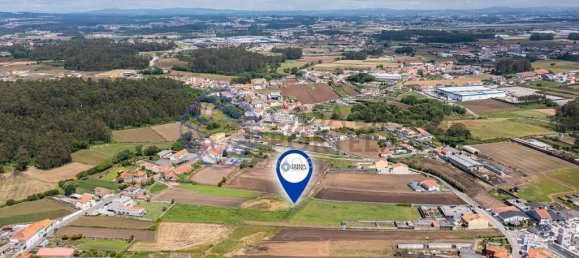 10722m² Commercial property in Matosinhos, Portugal No. 46873 47