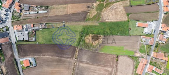 10722m² Commercial property in Matosinhos, Portugal No. 46873 9