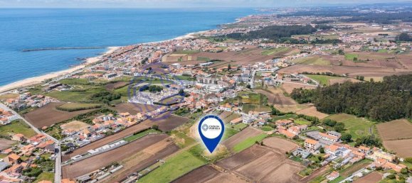 10722m² Commercial property in Matosinhos, Portugal No. 46873 28