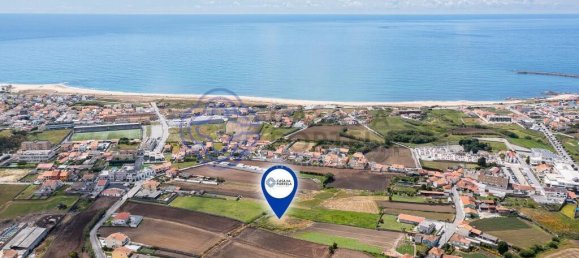 10722m² Commercial property in Matosinhos, Portugal No. 46873 41