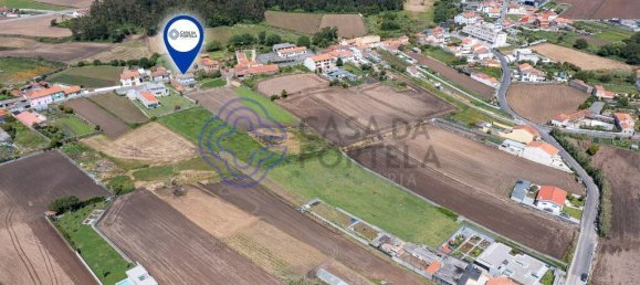 10722m² Commercial property in Matosinhos, Portugal No. 46873 38