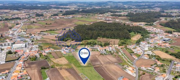 10722m² Commercial property in Matosinhos, Portugal No. 46873 30