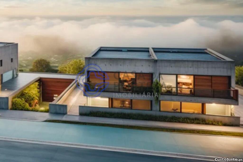 10722m² Commercial property in Matosinhos, Portugal No. 46873