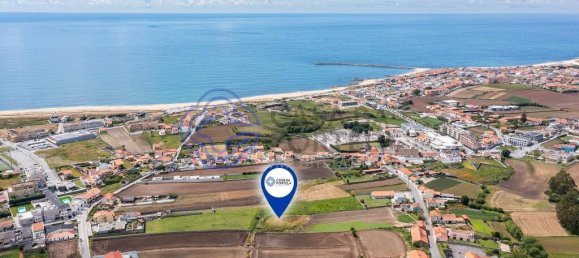 10722m² Commercial property in Matosinhos, Portugal No. 46873 42