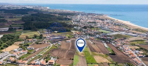 10722m² Commercial property in Matosinhos, Portugal No. 46873 24