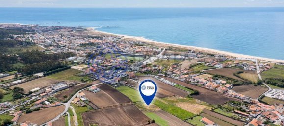 10722m² Commercial property in Matosinhos, Portugal No. 46873 25